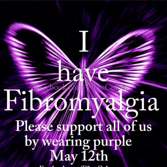 Meet your Posher, Angeleen - Picture 1 of 8